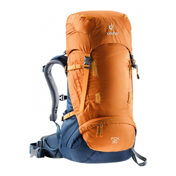 deuter(ドイター) フォックス 30(Fox 30) D3613018-9302｜アウトドア