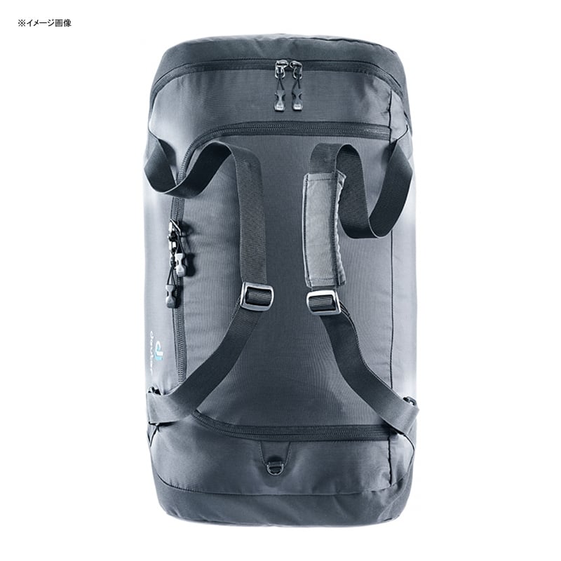 deuter(ドイター) ダッフル 50(AViANT Duffel 50) D3520120-2243｜アウトドアファッション・ギアの通販はナチュラム