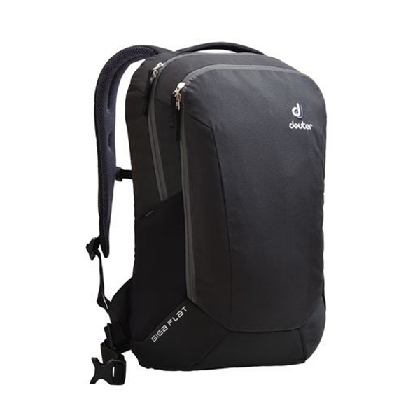 deuter(ドイター) ギガ フラット(Giga Flat) D4821118-7000｜アウトドアファッション・ギアの通販はナチュラム