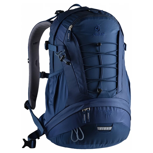 deuter(ドイター) スパイダー 25(Spider 25) D4810015-3365｜アウトドアファッション・ギアの通販はナチュラム