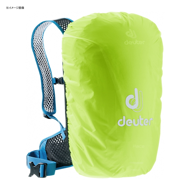 deuter(ドイター) レース 8(Race 8) D3207018-2231｜アウトドア