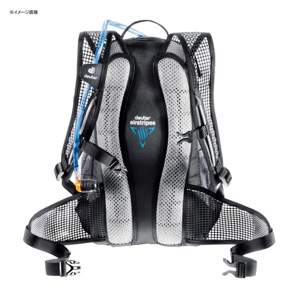 Deuter バックパック レース X