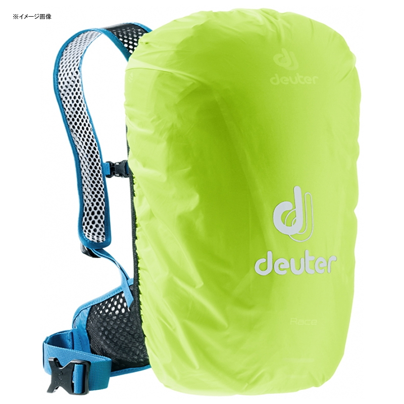 ドイター deuter レースX 12 race X - バッグ