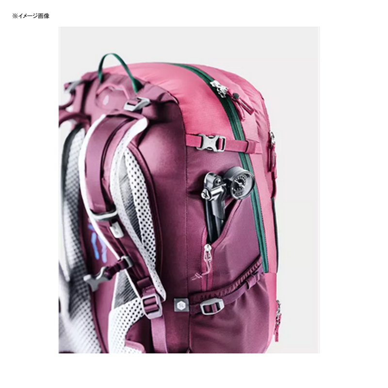 deuter(ドイター) トランスアルパイン 28 SL(Trans Alpine 28 SL