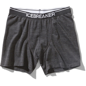 icebreaker(ACXuCJ[) Aig~J@{NT[@Y