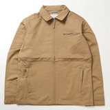 Columbia(コロンビア) Bonpas Valley Jacket(ボンパス バレー ジャケット) Men’s KE0081 ブルゾン(メンズ)