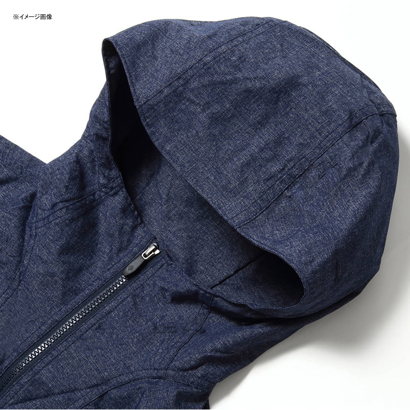 Columbia(コロンビア) Men's Hazen Jacket(ヘイゼン ジャケット)メンズ