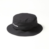 Columbia(コロンビア) GREENHORN MEADOW BUCKET(グリーンホーン メドー バケット) PU5045 ハット