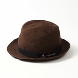 Columbia(コロンビア) Unisex Pinnacle Road Hat(ピナクル ロード ハット)ユニセックス PU5474 ハット(レディース)