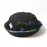 Columbia(コロンビア) Wolf Road Bucket(ウルフ ロード バケット) Men’s PU5487 ハット