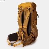 Columbia コロンビア Burke Mountain Backpack バーク マウンテン 30l バックパック Pu80 アウトドアファッション ギアの通販はナチュラム