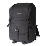 Columbia(コロンビア) SOLDIER AVENUE BACKPACK(ソルジャー アベニュー 30L バックパック) PU8390 30～39L