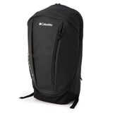 Columbia(コロンビア) Bremner Slope 27L Backpack(ブレムナース ロープ 27L バックパック) PU8421 20～29L