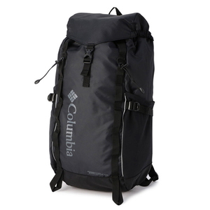 Columbia(コロンビア) Essential Explorer 30L(エッセンシャル