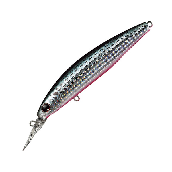 ダイワ(Daiwa) ショアラインシャイナーZ セットアッパー 97S-DR 07401953｜アウトドア用品・釣り具通販はナチュラム