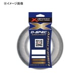 YGKよつあみ エックスブレイド D-SPEC アブソーバー 30m   ジギング用ショックリーダー