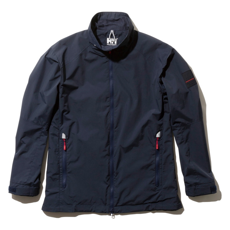 HELLY HANSEN(ヘリーハンセン) M ESPELI LIGHT JACKET