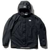 HELLY HANSEN(ヘリーハンセン) HELLY RAIN SUIT(ヘリー レイン スーツ