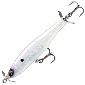 Dショッピング Storm ストーム Arashi Spinbait アラシ スピンベイト 6 80mm カテゴリ ハードルアーの販売できる商品 ナチュラム ドコモの通販サイト