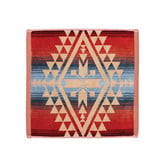 PENDLETON(ペンドルトン) アイコニック ジャガードタオル ウォッシュ 19377269151000 吸水速乾タオル