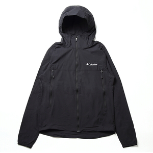 Columbia(コロンビア) Time To Trail Jacket(タイム トゥー トレイル ジャケット) Men’s PM3788