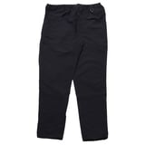 Columbia(コロンビア) Wills Isle Long Pants(ウィルス アイル ロング パンツ) Men’s PM4986 ロングパンツ(メンズ)