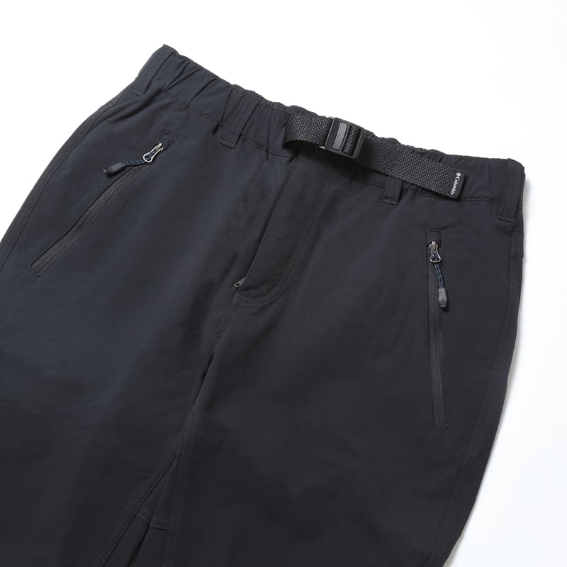 Columbia(コロンビア) 【21秋冬】Men's JOHNS BUTTE PANT(ジョンズ ビュート パンツ)メンズ PM5729｜アウトドア ファッション・ギアの通販はナチュラム