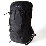 Columbia(コロンビア) バークマウンテン 37L バックパック PU8379 30～39L