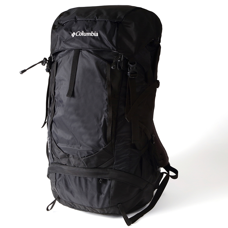 Columbia(コロンビア) 【23秋冬】バークマウンテン 37L バック