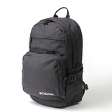 Columbia(コロンビア) グレート スモーキー ガーデン 22L バックパック PU8402 20～29L