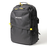 Columbia(コロンビア) Swiftcurrent Park Backpack(スウィフトカレント パーク バックパック) PU8414 30～39L