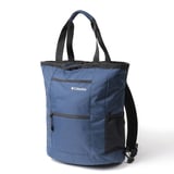 Columbia(コロンビア) Swiftcurrent Park 2way Tote スウィフトカレント パーク 2ウェイ トート PU8415 トートバッグ