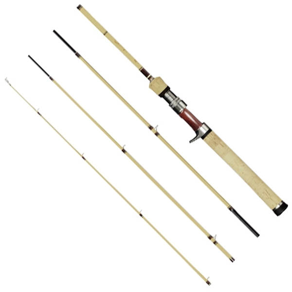 Rapala(ラパラ) クラシックカウントダウン CDC664L ｜アウトドア用品