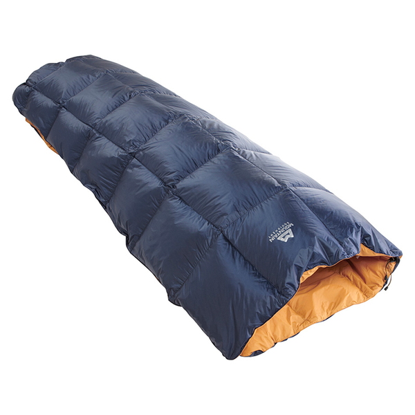 マウンテンイクイップメント(Mountain Equipment) Helium Quilt  413660｜アウトドアファッション・ギアの通販はナチュラム