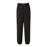 マウンテンイクイップメント(Mountain Equipment) LAZY PANT Men’s 425469 ロングパンツ(メンズ)