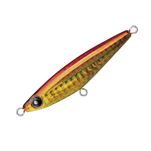 バディーワークス(Buddy Works) ＯＦＦＢＡＩＴ（オフベイト） ３０ｇ ＷＲＧ ワイルドアカキン