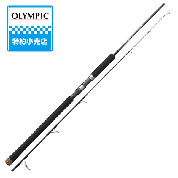 オリムピック(OLYMPIC) 20 PROTONE(プロトン) 20GPTNS-59-5 G08800