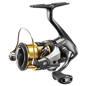 渓流トラウトにオススメ タフなボディのニュースピニング シマノ Shimano ツインパワー C00shg アウトドア フィッシング厳選ストア 売り上げブログ