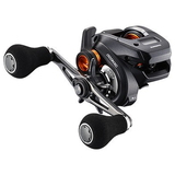 シマノ(SHIMANO) 20 バルケッタFカスタム 150DHXG(右) 041739 電動リール