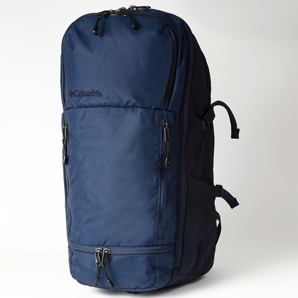 Columbia(コロンビア) PEPPER ROCK 33L BACKPACK(ペッパ-ロック 33L