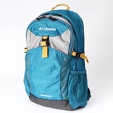 Columbia(コロンビア) CASTLE ROCK BACKPACK(キャッスル ロック バックパック) PU8428 20～29L