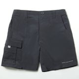 Columbia(コロンビア) Bahama Short(バハマ ショーツ) Men’s XE0316 ハーフ･ショートパンツ(メンズ)