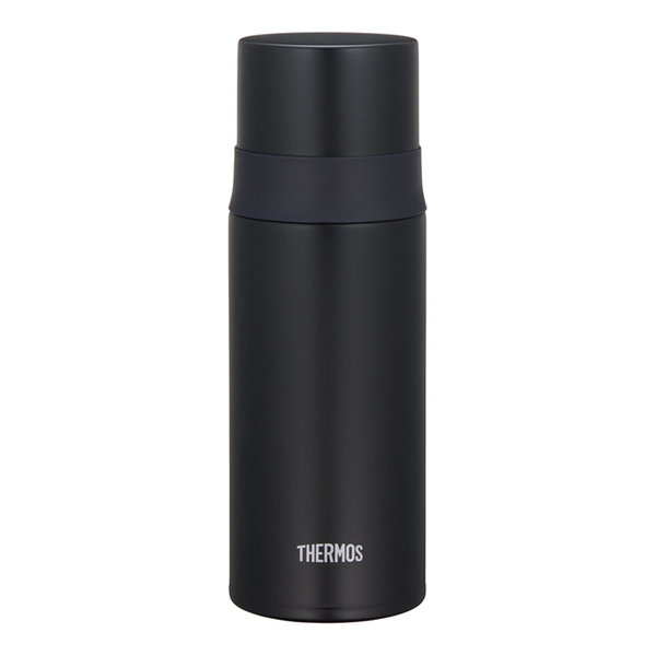 サーモス Thermos ステンレススリムボトル Ffm 351 アウトドア用品 釣り具通販はナチュラム