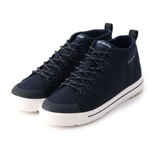 Columbia(コロンビア) 【21秋冬】ホーソン レイン 2 アドバンス オムニテック 464(Collegiate Navy) 9/27.0cm