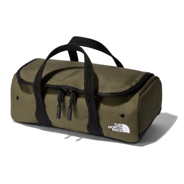 THE NORTH FACE(ザ･ノース･フェイス) FIELUDENS TOOL BOX NM82013 収納･運搬