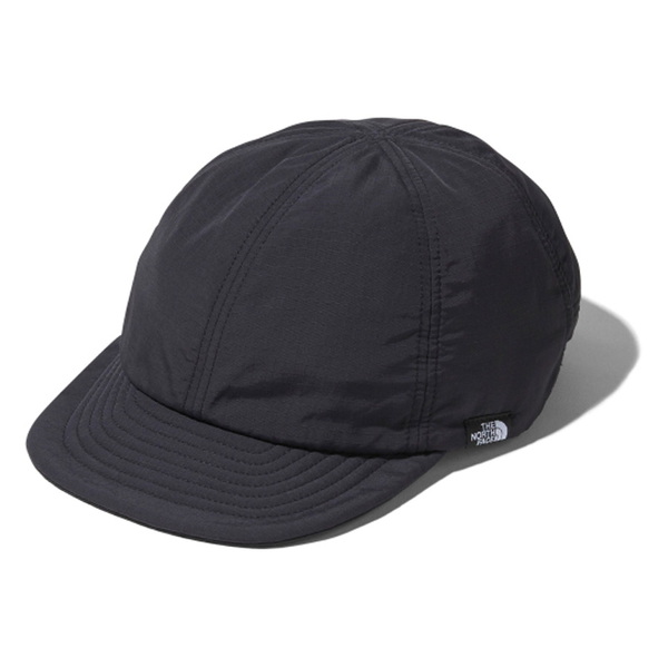 The North Face ザ ノースフェイス 21春夏 Hillrock Cap ヒルロック キャップ ユニセックス Nn034 アウトドアファッション ギアの通販はナチュラム