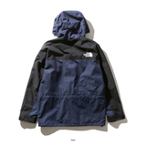 THE NORTH FACE(ザ・ノース・フェイス) マウンテン ライト デニム ジャケット メンズ NP12032 ｜アウトドアファッション・ギアの通販はナチュラム