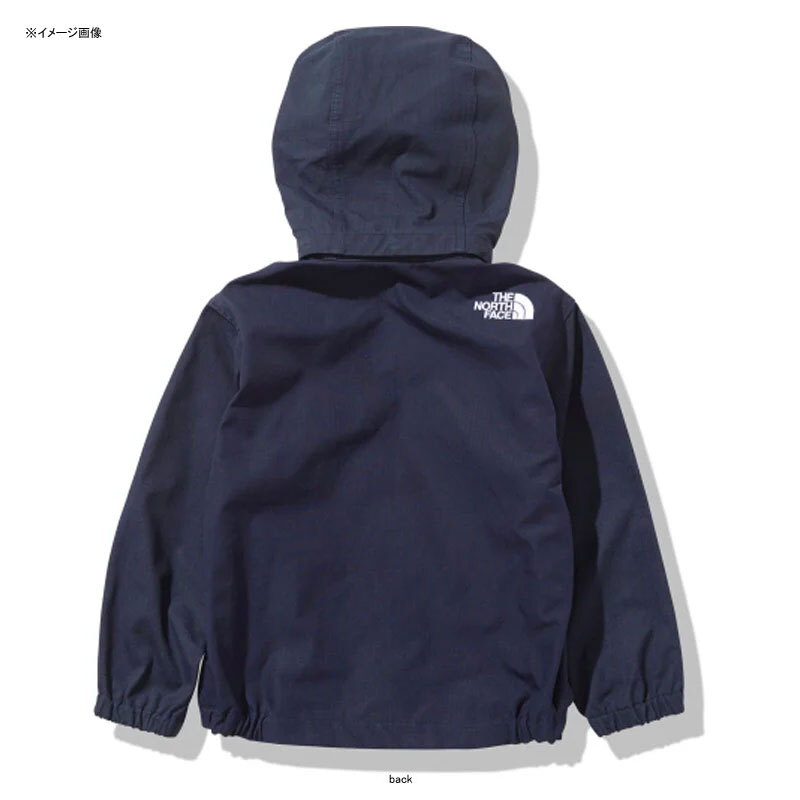 THE NORTH FACE(ザ・ノース・フェイス) Kid's FIREFLY JACKET