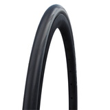 SCHWALBE(シュワルベ) 【正規品】シュワルベワン TUBEタイプ ロード タイヤ サイクル/自転車 SW-11653954 700C(27インチ)～タイヤ