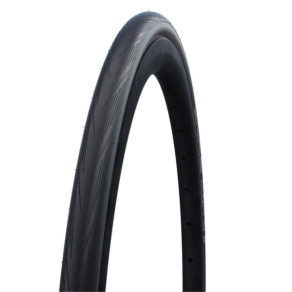 SCHWALBE(シュワルベ) 【正規品】ルガノ 2 エンデュランス ロード タイヤ サイクル/自転車  SW-11159024｜アウトドア用品・釣り具通販はナチュラム